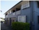 1/44 Herston Road, Kelvin Grove QLD 4059