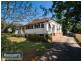 18 Collins Street, Annerley QLD 4103