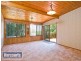 18 Collins Street, Annerley QLD 4103