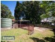 18 Collins Street, Annerley QLD 4103