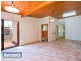 18 Collins Street, Annerley QLD 4103