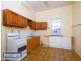 18 Collins Street, Annerley QLD 4103
