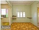 18 Collins Street, Annerley QLD 4103