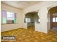 18 Collins Street, Annerley QLD 4103