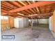 18 Collins Street, Annerley QLD 4103
