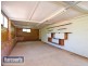 18 Collins Street, Annerley QLD 4103