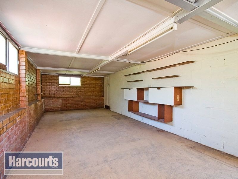 18 Collins Street, Annerley QLD 4103
