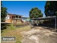 18 Collins Street, Annerley QLD 4103