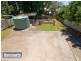 18 Collins Street, Annerley QLD 4103