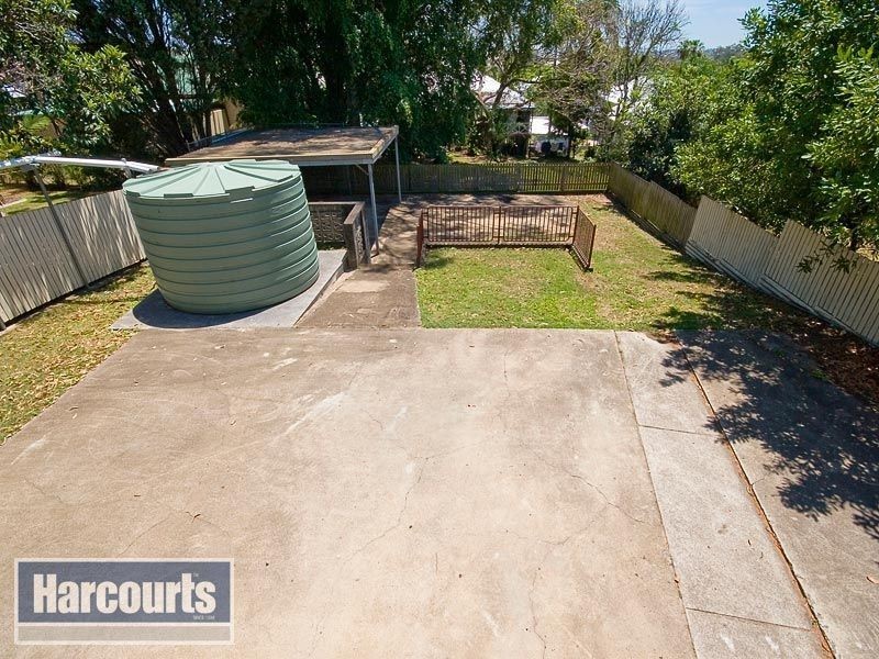 18 Collins Street, Annerley QLD 4103