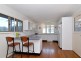 7 Madlo Street, The Gap QLD 4061