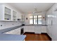 7 Madlo Street, The Gap QLD 4061
