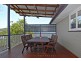 7 Madlo Street, The Gap QLD 4061