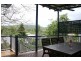 7 Madlo Street, The Gap QLD 4061