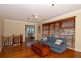 7 Madlo Street, The Gap QLD 4061