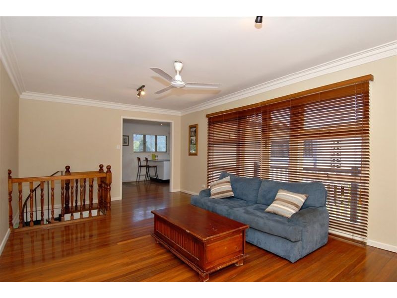 7 Madlo Street, The Gap QLD 4061