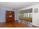 7 Madlo Street, The Gap QLD 4061