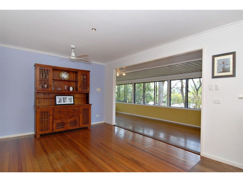 7 Madlo Street, The Gap QLD 4061