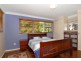 7 Madlo Street, The Gap QLD 4061