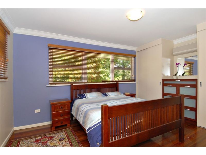 7 Madlo Street, The Gap QLD 4061
