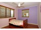 7 Madlo Street, The Gap QLD 4061