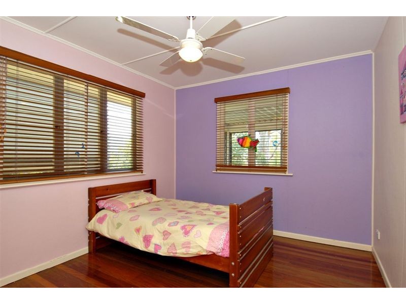 7 Madlo Street, The Gap QLD 4061