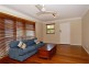 7 Madlo Street, The Gap QLD 4061