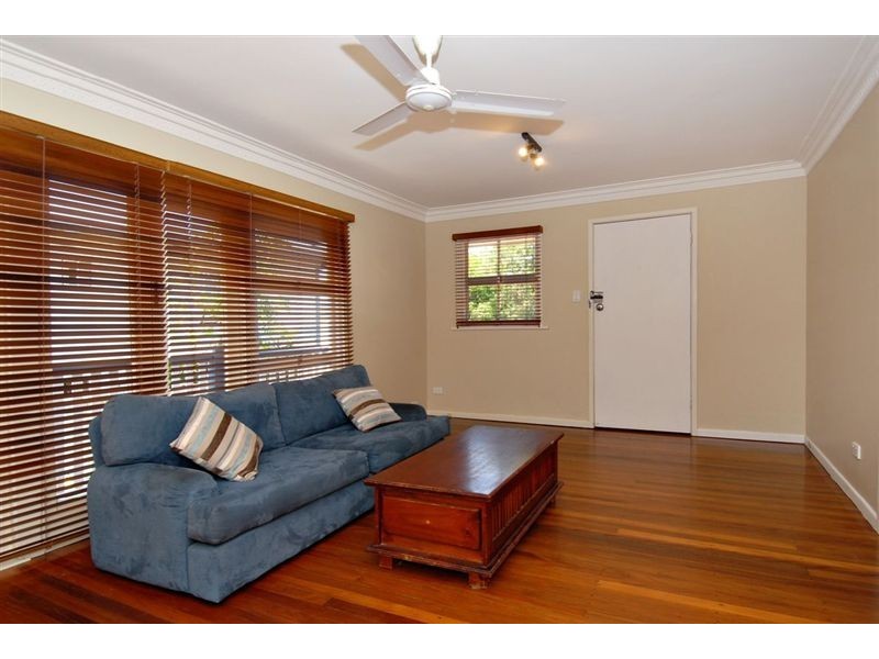 7 Madlo Street, The Gap QLD 4061