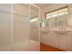7 Madlo Street, The Gap QLD 4061