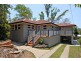 7 Madlo Street, The Gap QLD 4061