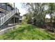 7 Madlo Street, The Gap QLD 4061