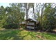 7 Madlo Street, The Gap QLD 4061