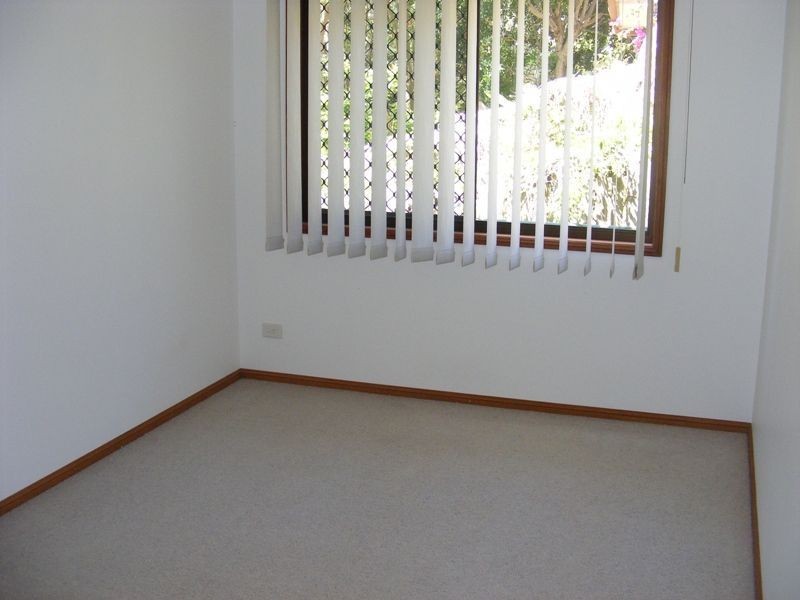 33 Nambruk Street, The Gap QLD 4061