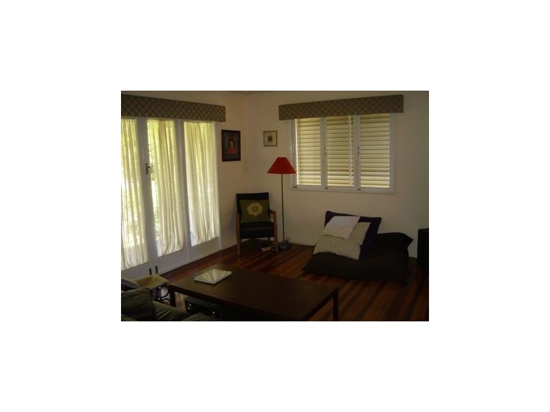 77 Payne Road, The Gap QLD 4061