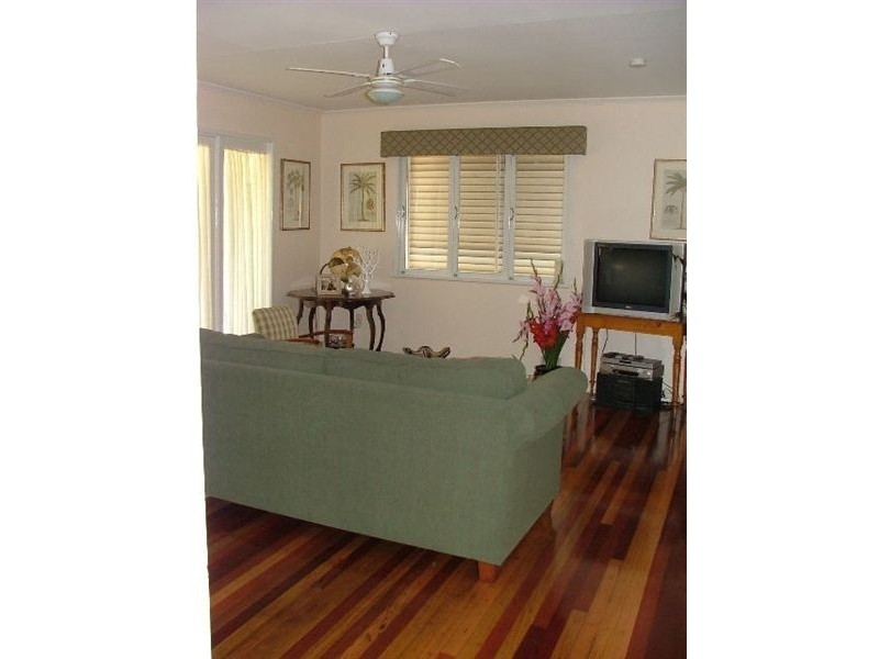 77 Payne Road, The Gap QLD 4061