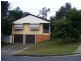 77 Payne Road, The Gap QLD 4061