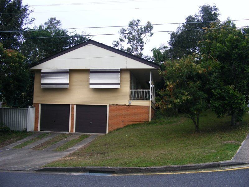 77 Payne Road, The Gap QLD 4061