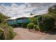 59 Teroma Street, The Gap QLD 4061
