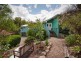 59 Teroma Street, The Gap QLD 4061