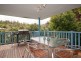 59 Teroma Street, The Gap QLD 4061