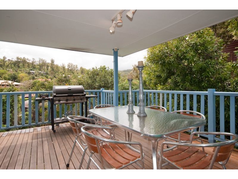 59 Teroma Street, The Gap QLD 4061