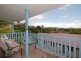 59 Teroma Street, The Gap QLD 4061