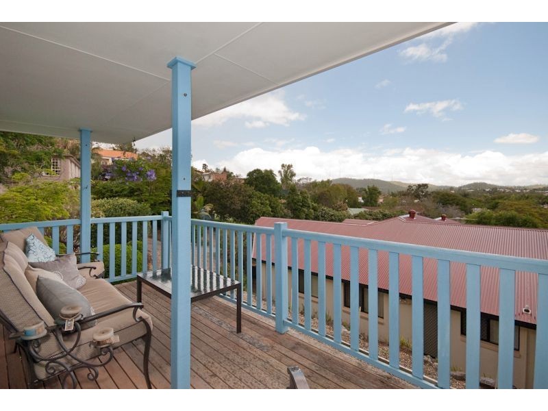 59 Teroma Street, The Gap QLD 4061