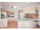59 Teroma Street, The Gap QLD 4061