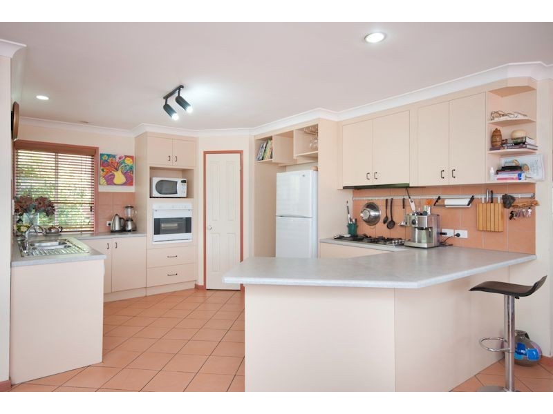 59 Teroma Street, The Gap QLD 4061