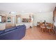 59 Teroma Street, The Gap QLD 4061