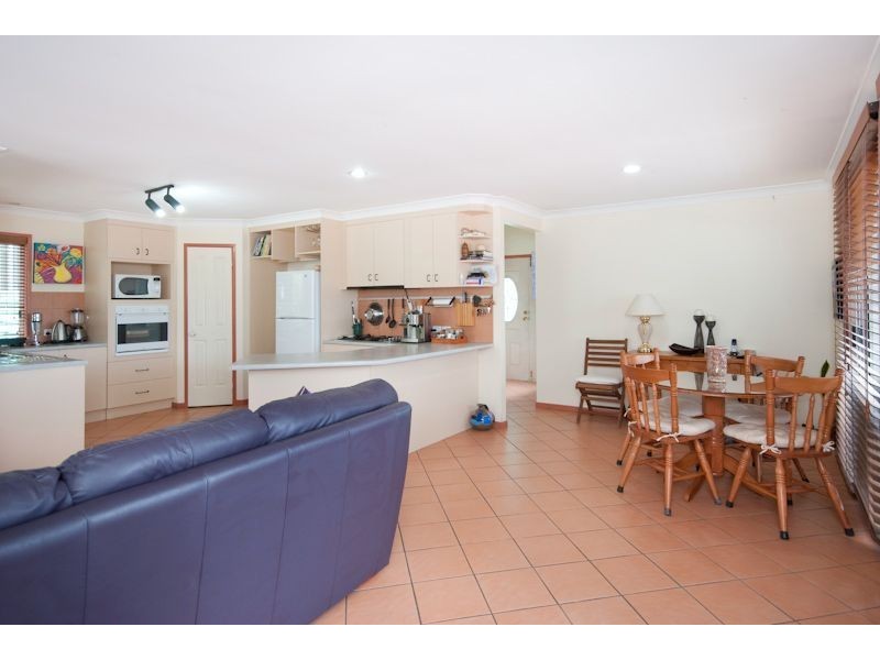 59 Teroma Street, The Gap QLD 4061