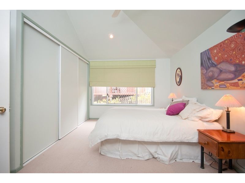 59 Teroma Street, The Gap QLD 4061