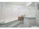 59 Teroma Street, The Gap QLD 4061