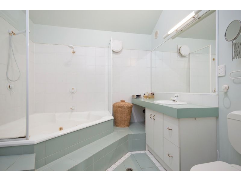 59 Teroma Street, The Gap QLD 4061